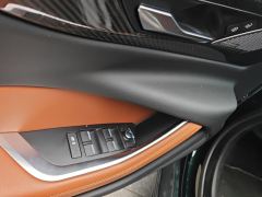 Jaguar XEL P250 R-DYNAMIC S Edition - photo 13