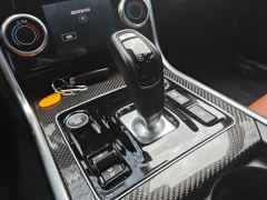 Jaguar XEL P250 R-DYNAMIC S Edition - photo 19