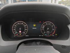Jaguar XEL P250 R-DYNAMIC S Edition - photo 20