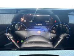 Volkswagen Lamando L 280TSI Edition - ფოტო 5