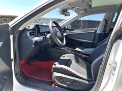 Volkswagen Lamando L 280TSI Edition - ფოტო 7