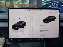 Tesla Model 3 606km Rear-Wheel Drive Edition - ფოტო 17