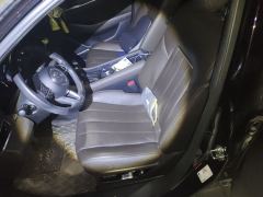 Mazda Atenza 2.5L Edition - ფოტო 16