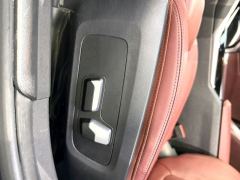 BMW 3 Series 320Li M Sport Package - photo 10