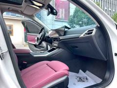BMW 3 Series 325Li M Sport Package - photo 5