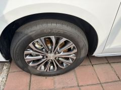 Buick GL8 2.0T Premium Version 7 - фото 2