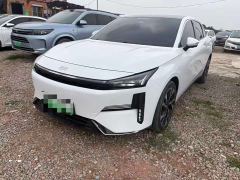Geely Galaxy L6 125km PLUS Longteng Edition - photo 1