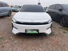 Geely Galaxy L6 125km PLUS Longteng Edition - photo 2