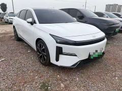 Geely Galaxy L6 125km PLUS Longteng Edition - photo 3
