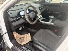 Geely Galaxy L6 125km PLUS Longteng Edition - photo 4