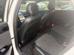 Geely Galaxy L6 125km PLUS Longteng Edition - photo 5