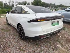Geely Galaxy L6 125km PLUS Longteng Edition - photo 7