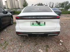Geely Galaxy L6 125km PLUS Longteng Edition - photo 8