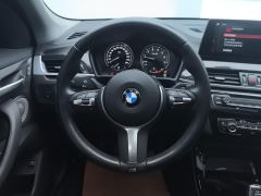 BMW X1 Facelift xDrive25Li Premium - ფოტო 18