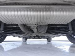 BMW X1 Facelift xDrive25Li Premium - ფოტო 9