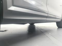 Lynk & Co 06 Remix 1.5T Sport Pro - ფოტო 10
