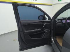 Lynk & Co 06 Remix 1.5T Sport Pro - ფოტო 12