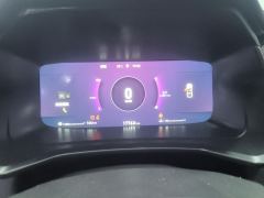 Lynk & Co 06 Remix 1.5T Sport Pro - ფოტო 20