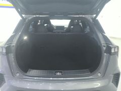 Lynk & Co 06 Remix 1.5T Sport Pro - ფოტო 7