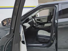 Land Rover Range Rover Evoque Aurora L 249PS R-Dynamic First edition First Edition - ფოტო 14
