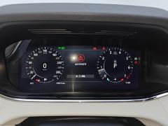 Land Rover Range Rover Evoque Aurora L 249PS R-Dynamic First edition First Edition - ფოტო 20