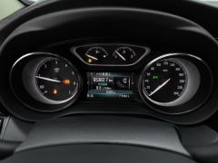 Buick Enclave Plus 532T 2WD Version - photo 20