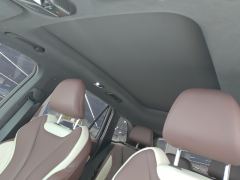Geely Xingyue L 2.0T Automatic two-wheel drive Yunqi Edition - ფოტო 15