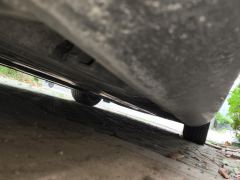 Volvo S90 B5 Inscription Luxury - photo 10