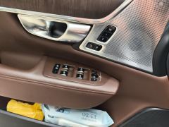 Volvo S90 B5 Inscription Luxury - photo 13