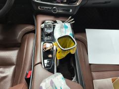 Volvo S90 B5 Inscription Luxury - photo 19
