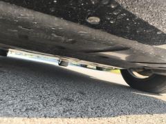 BMW i3 eDrive 35 L - photo 8