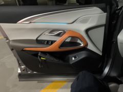 BYD Song Pro DM-i 1.5L 110KM Flagship Pro - фото 12