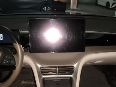 BYD Song Pro DM-i 1.5L 110KM Flagship Pro - фото 17