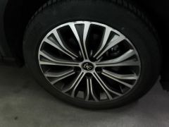 BYD Song Pro DM-i 1.5L 110KM Flagship Pro - фото 6