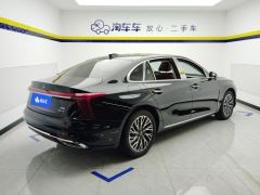 FAW Red Flag H5 2.0T Automatic Flagship Comfort Edition - ფოტო 2