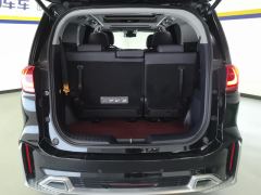 GAC Aion M8 Master Series 390T Premium Edition - ფოტო 7