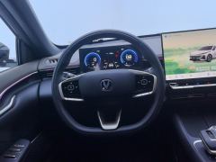 Changan Eado 1.5T 500Bar Version - фото 18