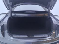 Changan Eado 1.5T 500Bar Version - фото 7