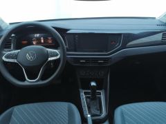 Volkswagen Lavida Advanced 1.5L Automatically outstanding Xinxue edition - ფოტო 16