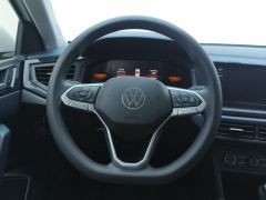 Volkswagen Lavida Advanced 1.5L Automatically outstanding Xinxue edition - ფოტო 18