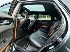 Changan UNI-V 1.5T Sport Edition - photo 6