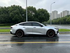 Changan UNI-V 1.5T Sport Edition - photo 7