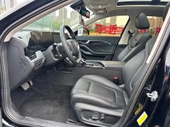 Bestune B70 1.5T Version - фото 4