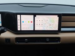Geely ICON 1.5TD Edition - photo 17