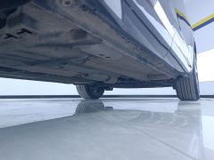 Geely Xingyue L 2.0T Automatic two-wheel drive Yunqi Edition - photo 10
