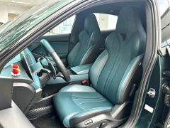 MG7 1.5T Luxury Edition - photo 5
