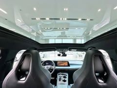 MG7 1.5T Luxury Edition - photo 6