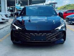 MG7 1.5T Dual-clutch Elegant Edition - фото 2