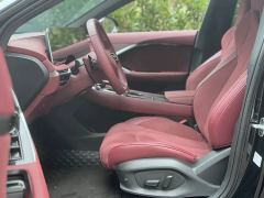 MG7 1.5T Dual-clutch Elegant Edition - фото 6