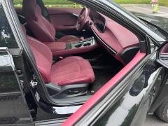 MG7 1.5T Dual-clutch Elegant Edition - фото 8